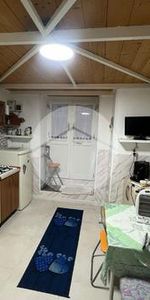 Monolocale in affitto - Photo 3