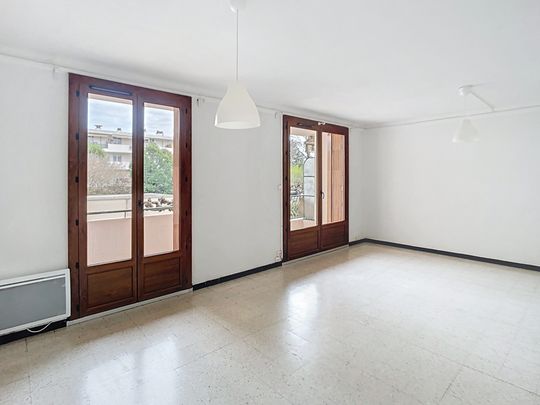 Extra Muros - T4 - 88 m2 - Photo 1