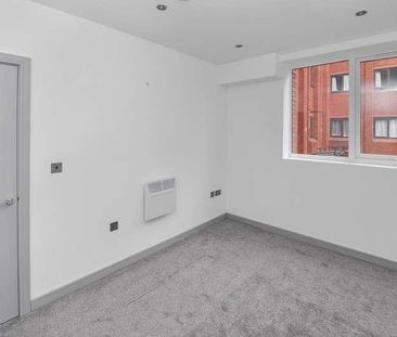 Prospect Hill, Redditch, B97 - Photo 6