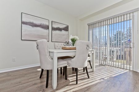 For Lease - 352 Black Drive, Milton, Ontario - Photo 4