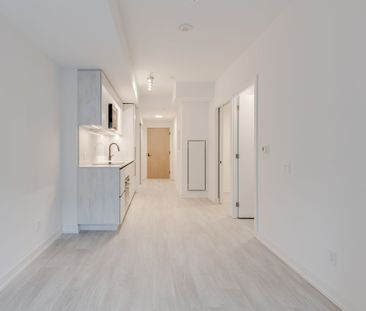 For Lease - 35 Parliament Street Unit# 322, Toronto, Ontario - Photo 3