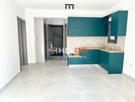 Διαμέρισμα για ενοικίαση Πάτρα - Κέντρο (Πάτρα) - Φωτογραφία 5