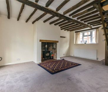 2 Bedroom - Weydon Farm Lane, Farnham - Photo 1