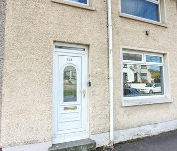 Terraced House to rent on - Photo 5