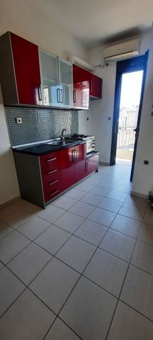 Studio/Γκαρσονιέρα για ενοικίαση Τσιμπούκη (Βόλος) - Photo 3