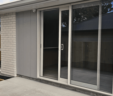 Fresh, Modern Living Awaits - Brand New 3-Bedroom Home in a Peacefu... - Photo 5