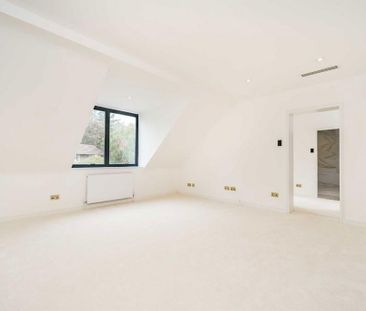 6 bedroom house to rent - Photo 6