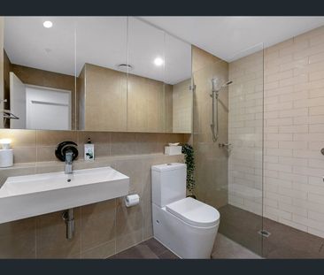 A1004/433-439 Princes Highway, Rockdale, NSW 2216 - Photo 6