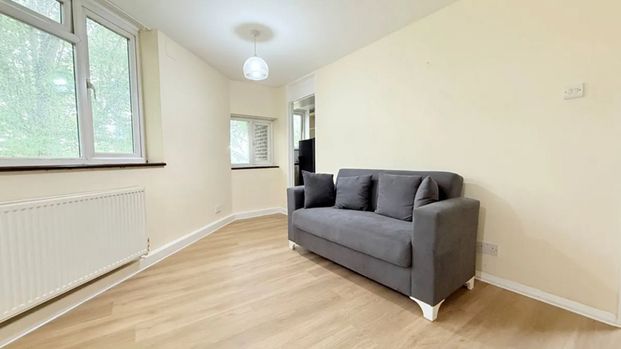 Elmdene Road, London, SE18 6 - Photo 1