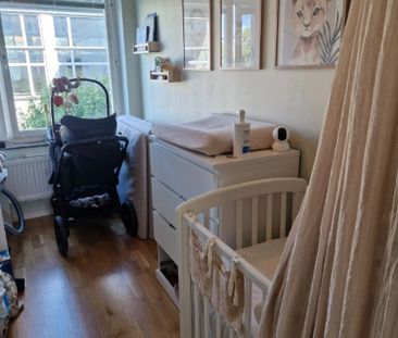 Johanneshov - 4rok - tillsv - 23.000kr/mån - Foto 5