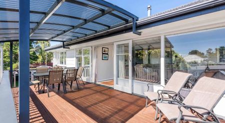 Winter's good at Wakelin! - Photo 4