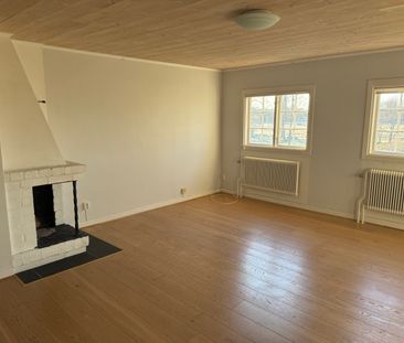 Myrö, Glanshammar - Photo 2