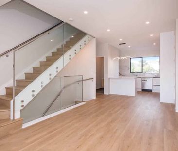 Brand new 3 Bedrooms, Milford - Photo 5