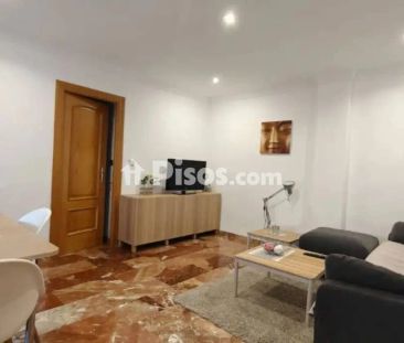 Piso en alquiler en Chana - Foto 2
