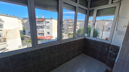Διαμέρισμα για ενοικίαση Νέα Κρήνη (Καλαμαριά) - Photo 5