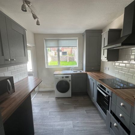 Room in a Shared House, London Road, LE2 - Photo 3