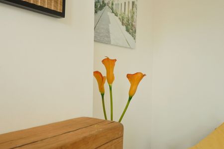 2 Bedroom Home – Medium Let - Photo 3