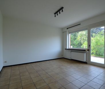 Te huur: Instapklare woning - Foto 4