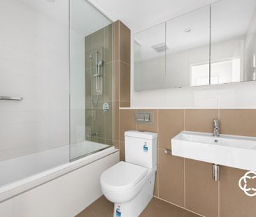 510/7 Stromboli Strait, 2127, Wentworth Point Nsw - Photo 2