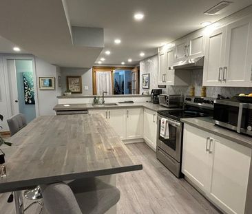 For Lease - 386 Caithness Street Unit# lower, Haldimand, Ontario - Photo 2