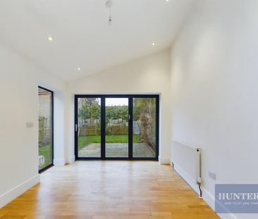 Gretton Road, Winchcombe, Cheltenham - Photo 1