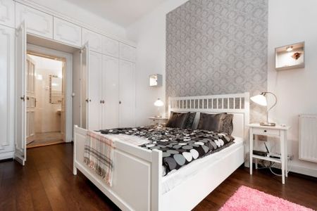 Paulay Ede utca - Fotó 4