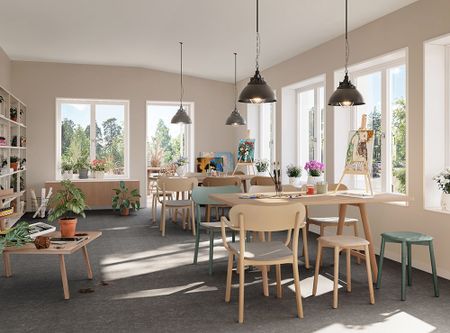 Västgötaresan 58, 75758, Uppsala - Photo 2