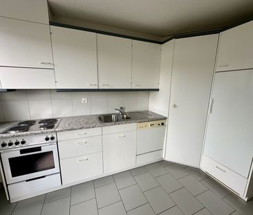 Bleiche Stettlen - Ihr neues Zuhause - Photo 5