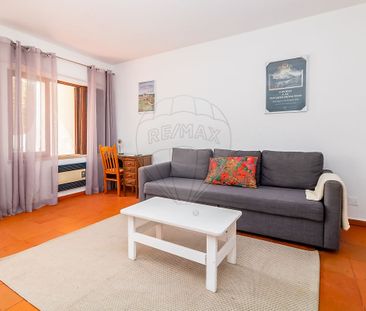 Apartamento T1 em Faro - Foto 3