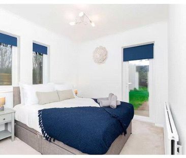 4 bedroom bungalow to rent - Photo 5