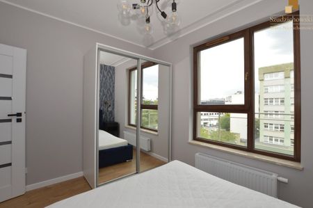 Mieszkanie na wynajem Warszawa, Wola, Wola, Goleszowska - Photo 5