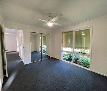 3 Bedroom Family Home - Photo 4