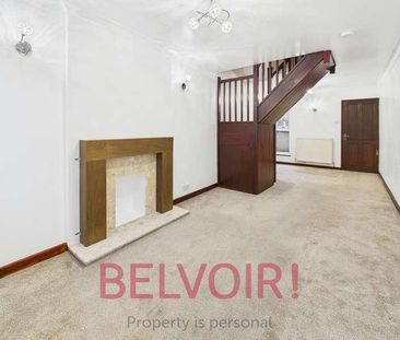 Eagle Street, Hanley, Stoke-on-trent, ST1 - Photo 2