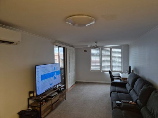 Newcastle East - Photo 1