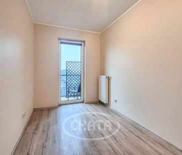 Apartament/3-Pokoje/2 Balkony/ Kępa Mieszczańska - Photo 6