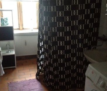 Mellemgade 1, lejlighed nr. 6, Haderslev - Foto 6