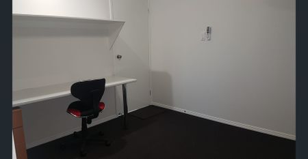 4 BED - 5 BATH - FURNISHED - Photo 5