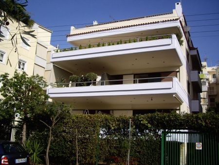 Μεζονέτα για ενοικίαση Κάτω Γλυφάδα (Γλυφάδα) - Photo 2