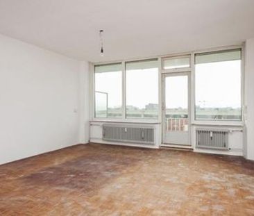 Ganzenstraat 3815 Amersfoort - Photo 6