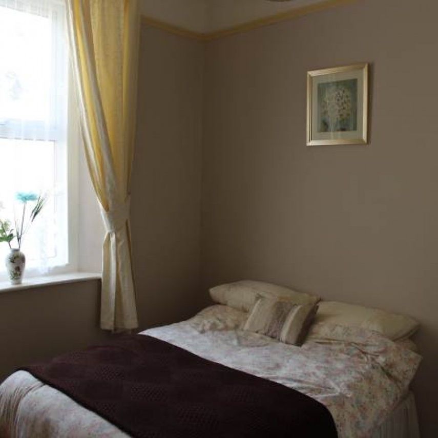 Weston-super-Mare, North Somerset - Photo 1