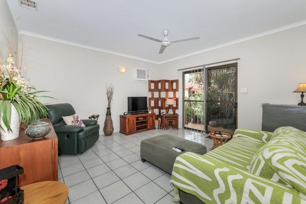 5/56 Sabine Road, Millner - Photo 1