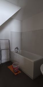 Location Appartement 1 pièce 19m² BELFORT 90000 - Photo 3