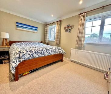 Swansholme Gardens, Sandy, SG19 - Photo 2