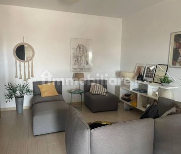 Trilocale via Antonio Gentile 9, Manfredonia - Foto 1