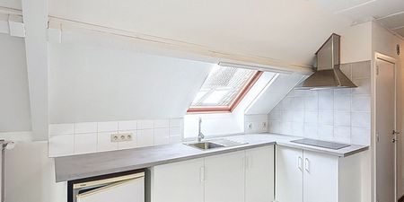 Appartement te huur in Sint-Lambrechts-Herk voor € 700 met 2 slaapkamers - Photo 4