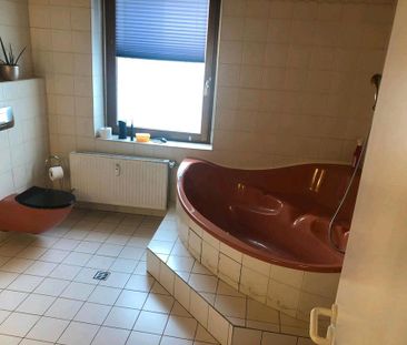 65m² Wohnung ab 01.03.2026 in 51580 Brüchermühle zu vermieten - Photo 4