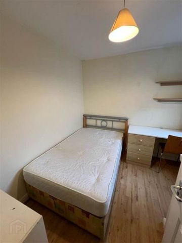 41 Ridgeway Street, Belfast, BT9 5FB - Photo 4