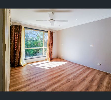 47 Albatross Road, Catalina, NSW 2536 - Photo 2