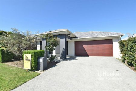 NORTH HARBOUR HOME - Photo 4