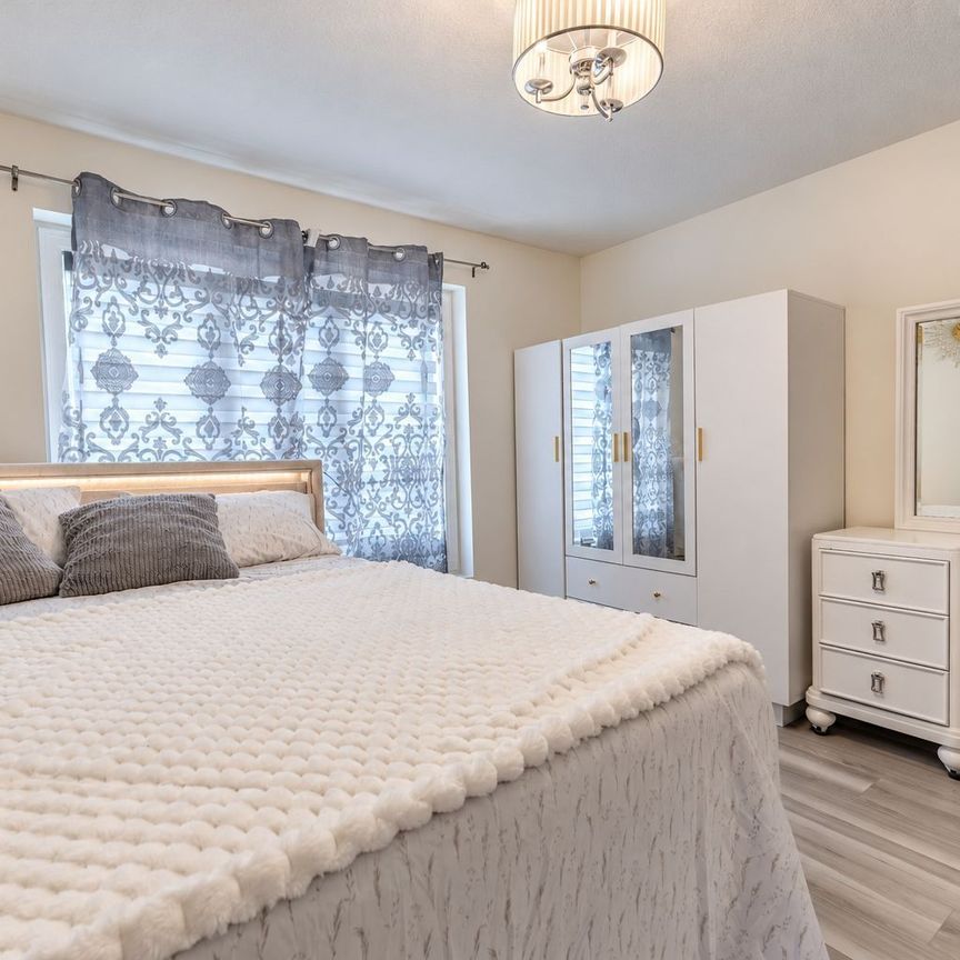 For Lease - 120 Vineberg Drive Unit# #25, Hamilton, Ontario - Photo 1
